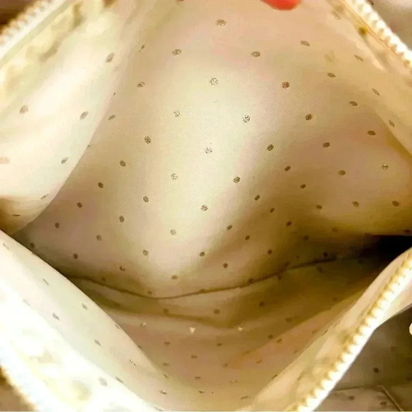 Kate Spade New York Maryanne Quilted Leather Tote - Picture 11 of 13